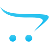 Ghiozdan preșcolar, XS (100-115cm) CF86104