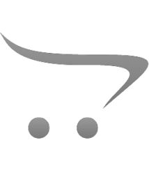 Registru Balanța de verificări, 48 foi