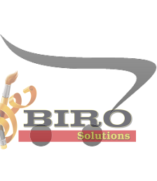 Registru Balanța de verificări, 48 foi